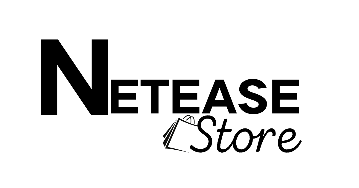 NetEase Store