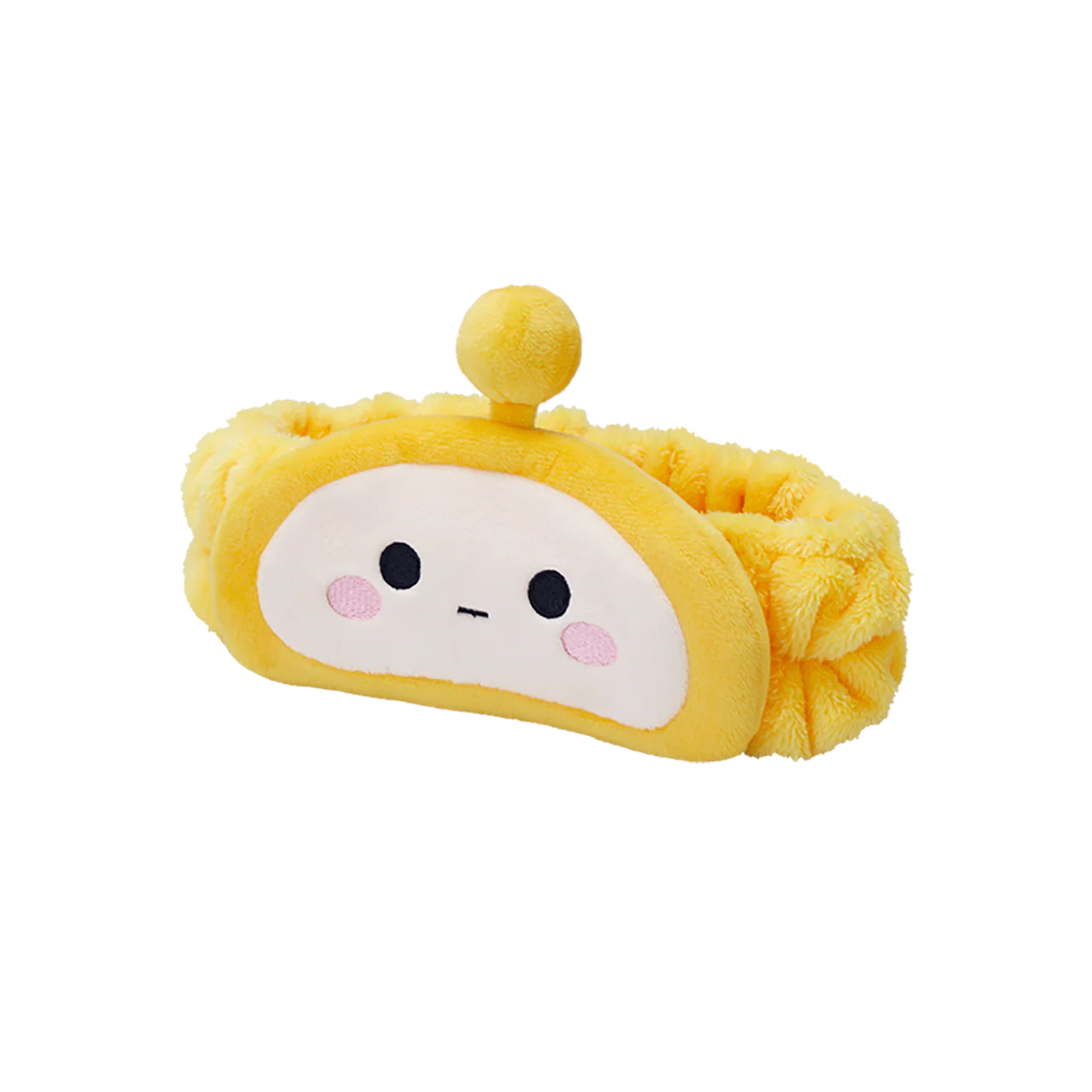 Eggy Party - Plush headband - Image 4