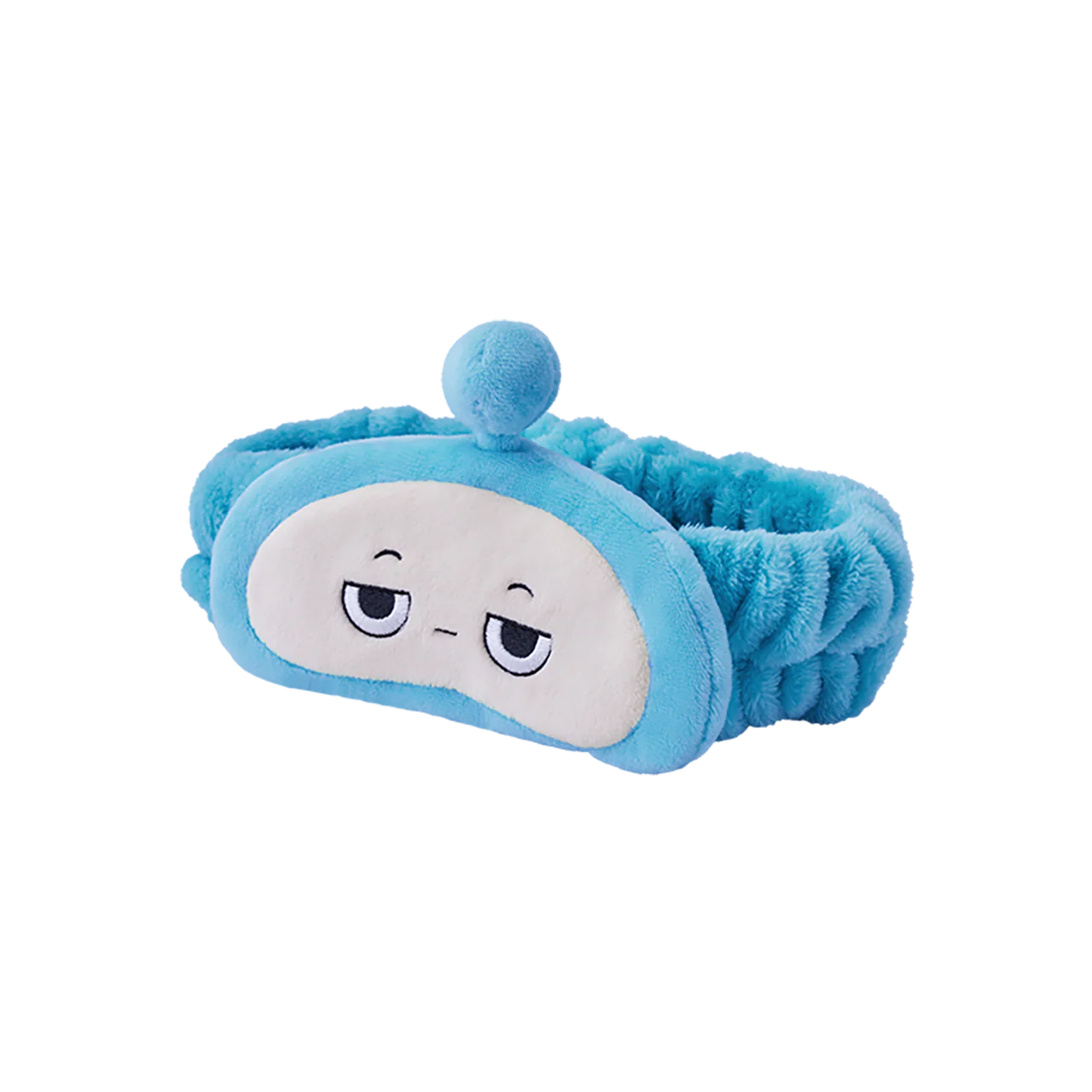 Eggy Party - Plush headband - Image 6