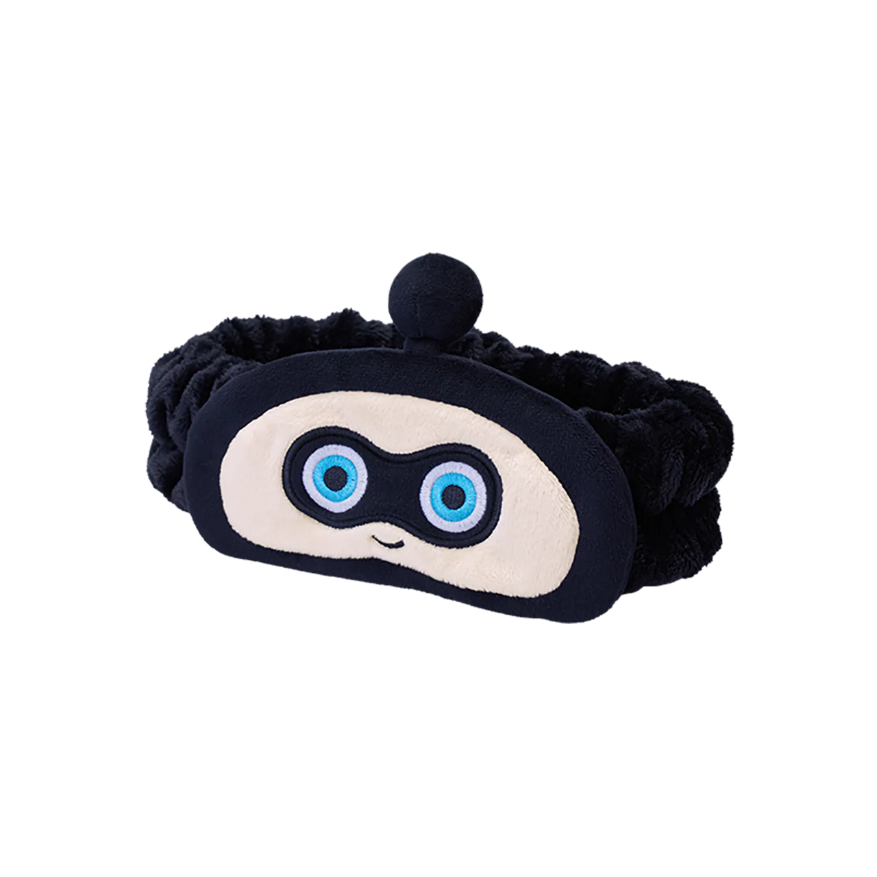 Eggy Party - Plush headband - Image 7