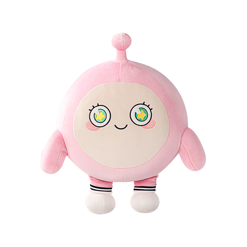 Eggy Party - Plushie - Image 6