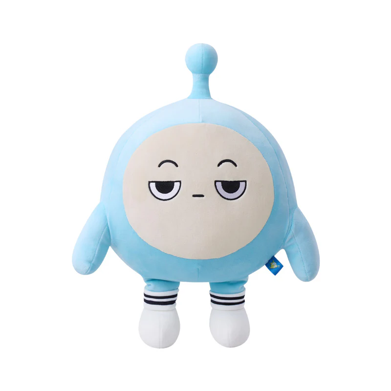 Eggy Party - Plushie - Image 8