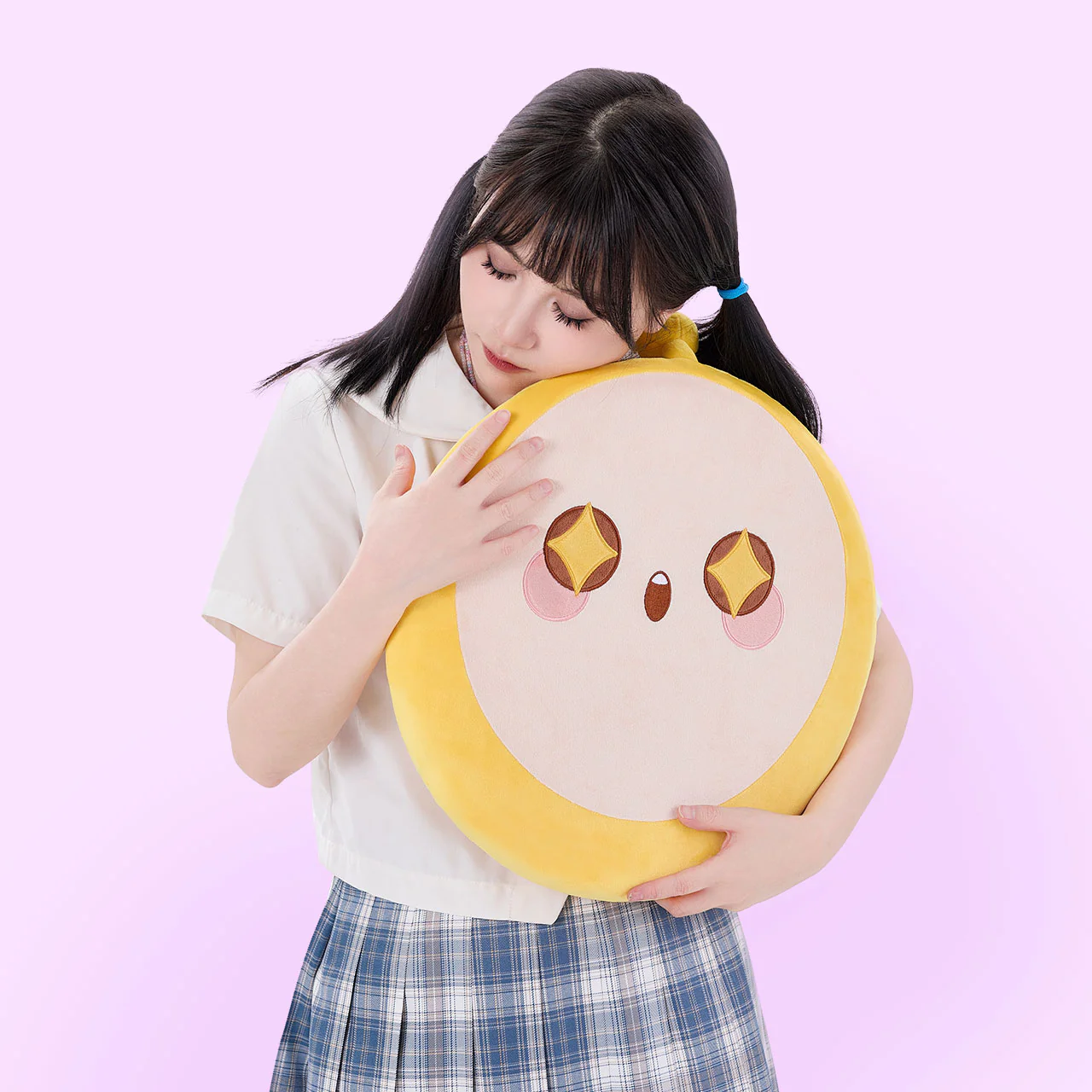 Eggy Party - Seat Cushion - Image 4
