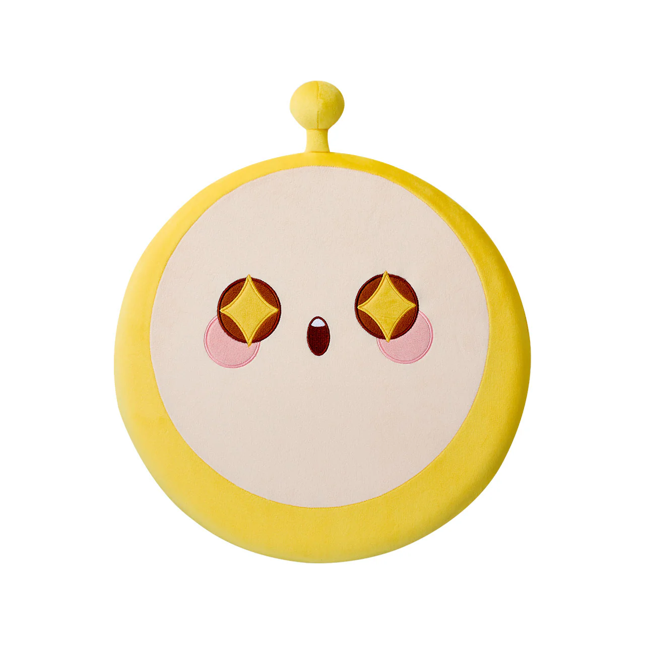 Eggy Party - Seat Cushion - Image 6