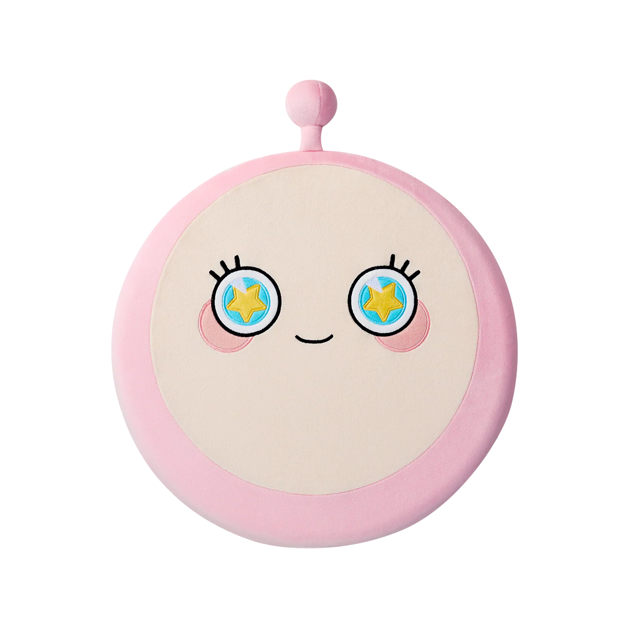 Eggy Party - Seat Cushion - Image 7