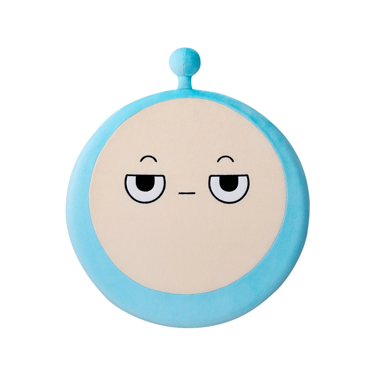 Eggy Party - Seat Cushion - Image 8