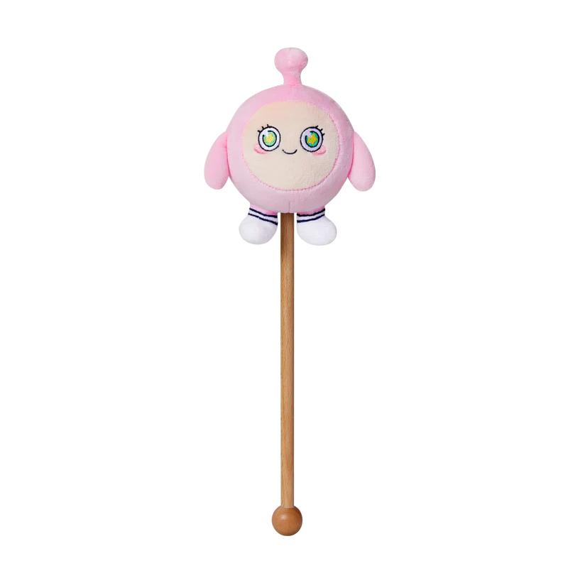 Eggy Party - Springy Massage Hammer - Image 6