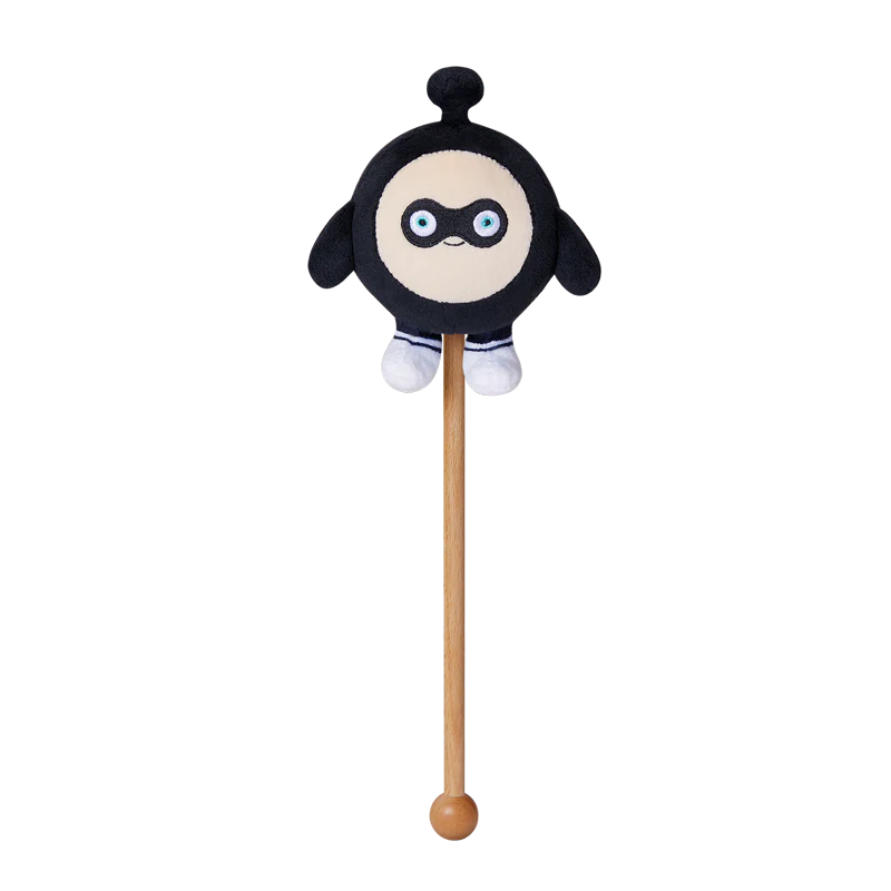Eggy Party - Springy Massage Hammer - Image 8