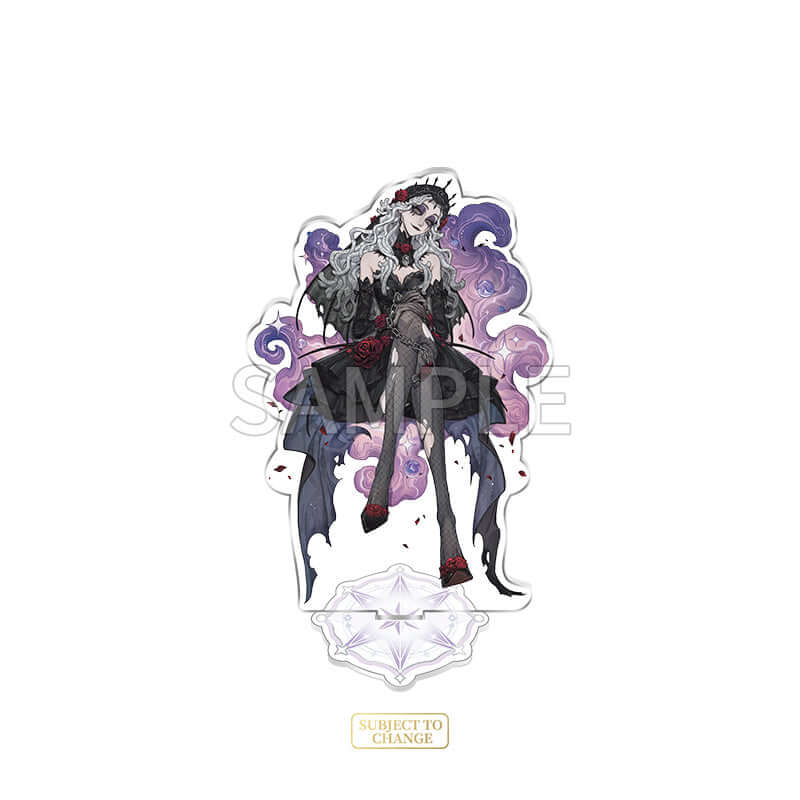 Identity V - From the Cosmos 2nd Release Stands - Image 14