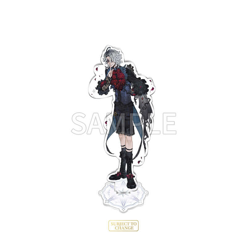 Identity V - From the Cosmos 2nd Release Stands - Image 15