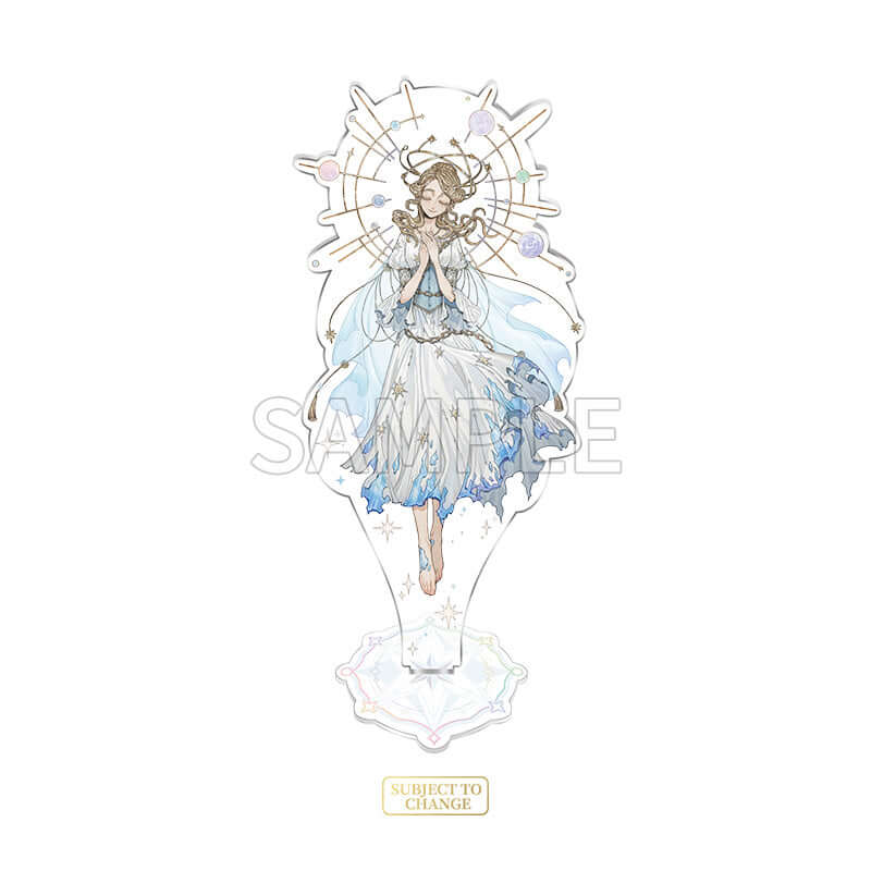Identity V - From the Cosmos 2nd Release Stands - Image 7