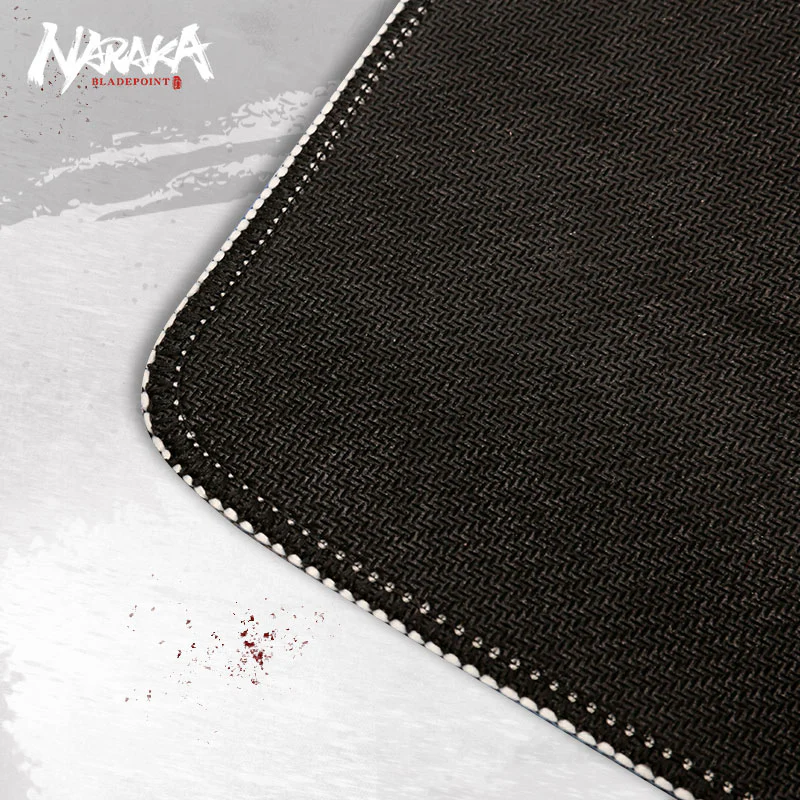 NARAKA: BLADEPOINT - Extended Mousepad - Image 6