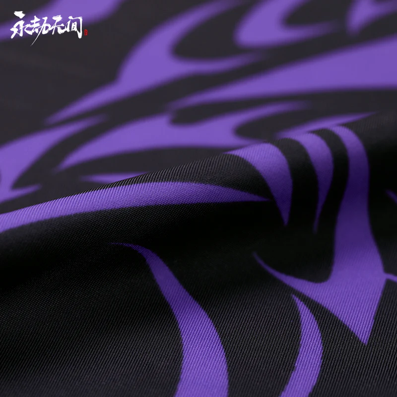 NARAKA: BLADEPOINT - Magic Bandana - Image 6