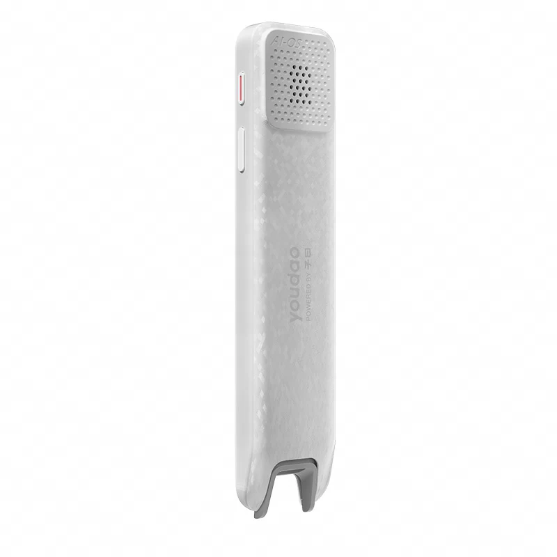 [Free Shipping] NetEase Youdao Dictionary Pen A7 Pro (Chinese Interface) - Image 3