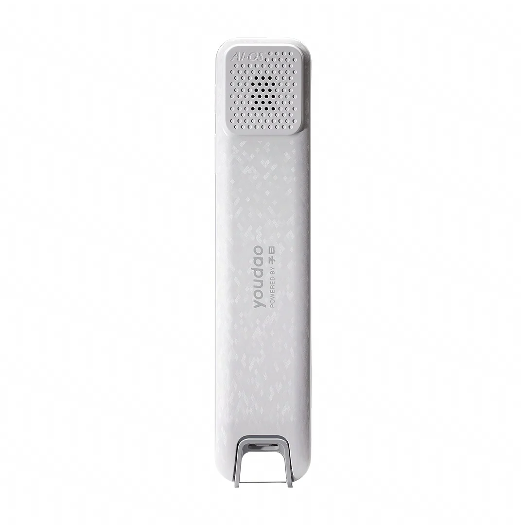 [Free Shipping] NetEase Youdao Dictionary Pen A7 Pro (Chinese Interface) - Image 4